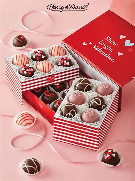 Check spelling or type a new query. Give a gift that will last this Valentine's Day! This ...