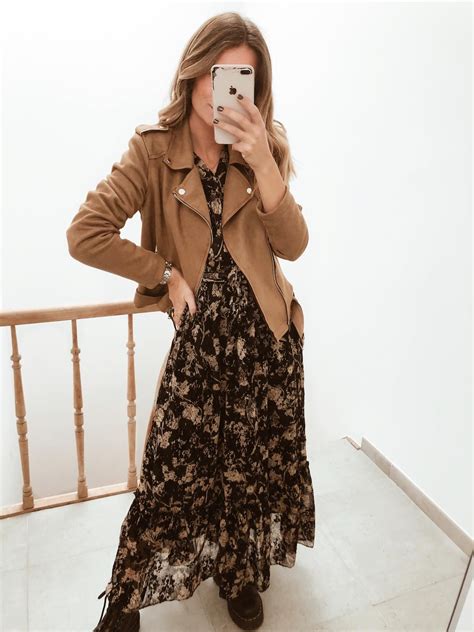 Les veste en daim camel sont très populaires aux western europe, en north americat en eastern europe. Épinglé sur Outfit / Veste camel