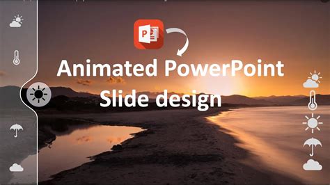 21 Animated Powerpoint Slide Design 🔥step By Step🔥powerpointgraphics