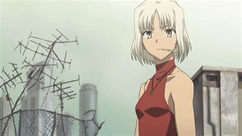 15 Anime Characters With White Hair Png Onurcanaydogmus