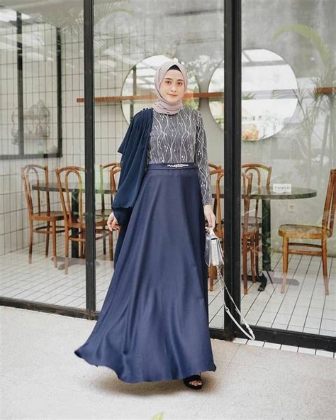 Inspirasi model baju batik atasan dan bawahan wanita terbaru 2021 sampai lutut, cocok untuk wanita gemuk, dan ibu hamil untuk kerja. Model Baju Kondangan Satin / Ø­Ø³Ø§Ø³ÙŠØ© Ø§Ù„Ù…Ù†Ø²Ù„ÙŠ Ù ...