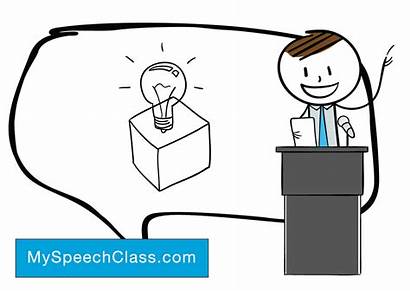 Unique Speech Topics Class Persuasive Informative Characteristics