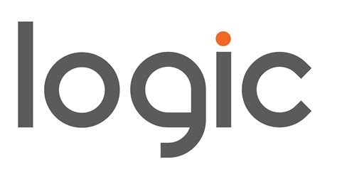 Logic Technology Consulting Group