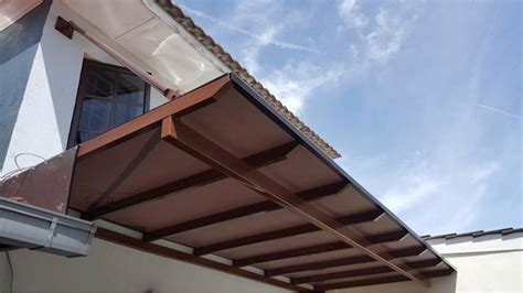 Clear, opal white, grey, bronze, green, blue. Polycarbonate Roofing - TOP SKYLIGHT ROOFING, Selangor ...