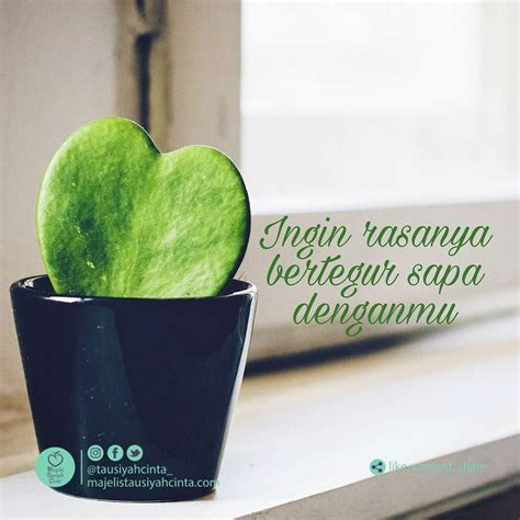 Kami akan menghapus komentar yang bertentangan dengan panduan komunitas dan uu ite. . Follow @catatancintamuslimah Follow ...