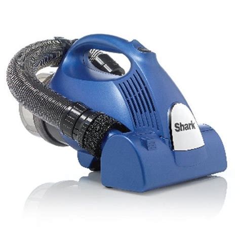 Bissell Powerlifter Pet Corded Hand Vacuum 33a1w