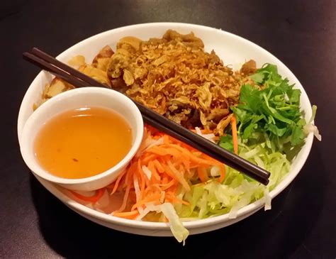 How can i find vietnamese food near me or vietnamese restaurants near me? Thanh Linh Vietnamese Restaurant - 40 Photos - Vietnamese ...