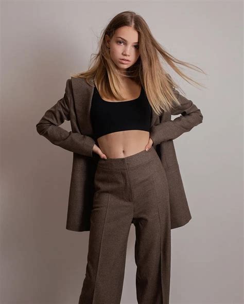 zhenya kotova photoshoot 2020 chitatel zhuzhu — livejournal