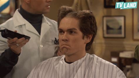 We did not find results for: Bad Hair GIF by TV Land - Find & Share on GIPHY