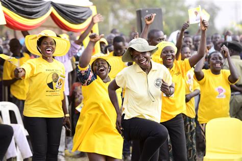 'We are coming up with a new law prohibiting charging of fees in