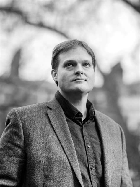 garth greenwell on vacations the new yorker