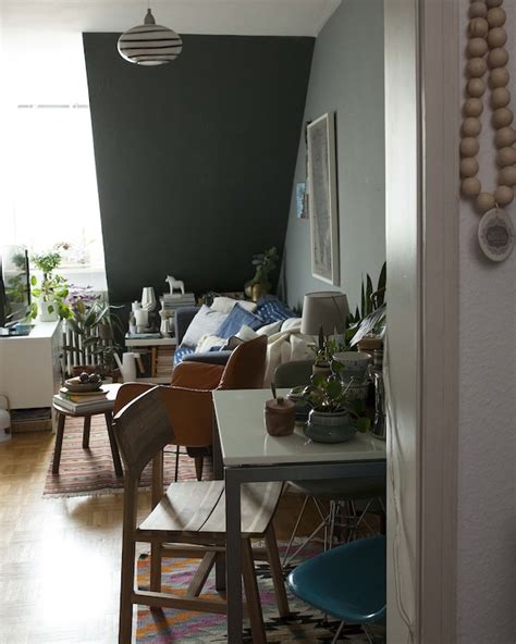 Big Ideas For A Small Space Ikea