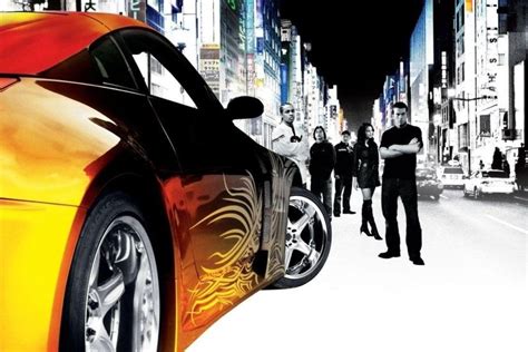 Fast and furious 8 car wallpaper hd gadot thriller mazda rx7 6 sung. Tokyo Drift Cars Wallpapers ·① WallpaperTag