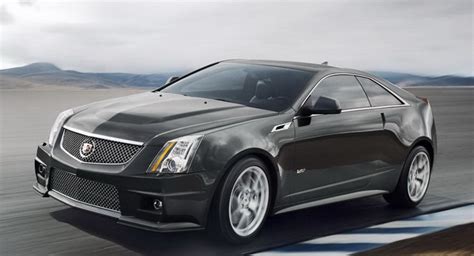 Get detailed information on the 2011 cadillac cts rwd performance collection including features, fuel economy, pricing, engine, transmission, and more. 2011 Cadillac CTS-V Coupe | Auto Cars Concept