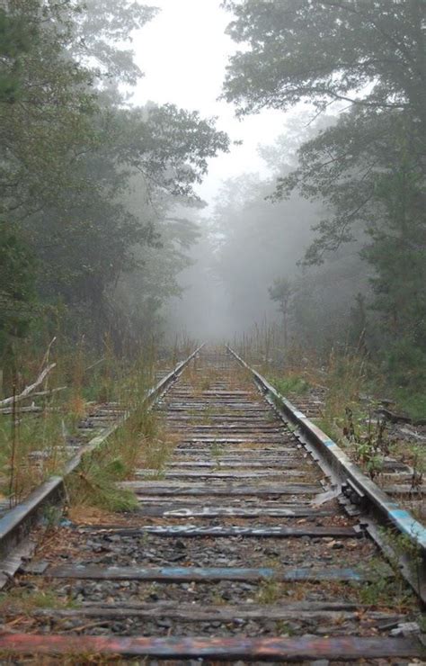 bechtoldji the legend of the haunted railroad tracks 1 protecting the new jersey pinelands and