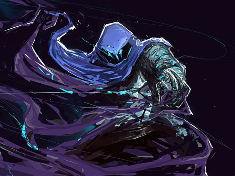 1024x768 Omen Valorant 2020 4k 1024x768 Resolution HD 4k ... Please contact us if you want to publish a valorant omen wallpaper.