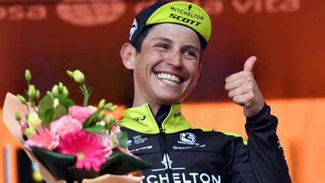 Рено цены май 2021.большой обзор от синдикати автотесто. ¡Orgullo colombiano! Esteban Chaves ganó la etapa 6 del ...