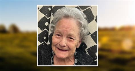 Lemons Funeral Home Plainview Obituarytimeline Friends