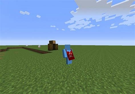 Explore origin 0 base skins used to create this skin. Custom HD Capes & Skins! Minecraft Mod
