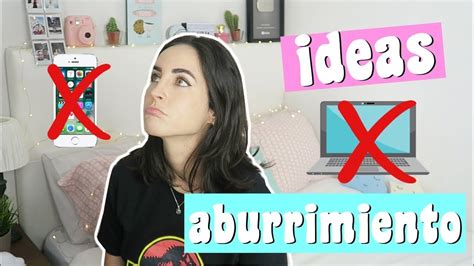 Las adivinanzas de cosas que puedes encontrar en una casa son una estupenda alternativa para que los niños pasen parte de su tiempo libre de una forma divertida. IDEAS: QUE HACER CUANDO TE ABURRES EN CASA ♡ 24 HORAS SIN ...