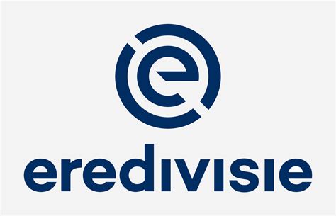 Download the eredivisie logo vector file in ai format (adobe illustrator) designed by dan12l. All-New Eredivisie Logo Revealed - Footy Headlines