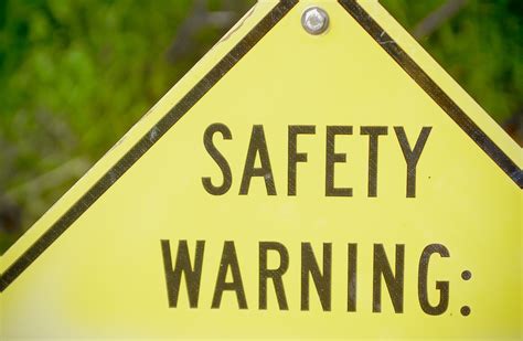 How to Communicate Safety Standards Across Generations - HTI Blog