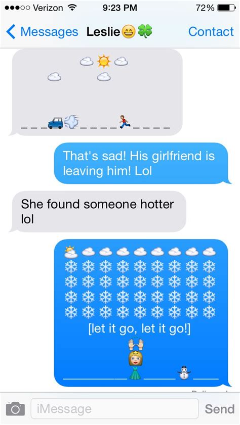 Emoji Art Funny Funny Emoji Texts Funny Texts Funny Texts Jokes