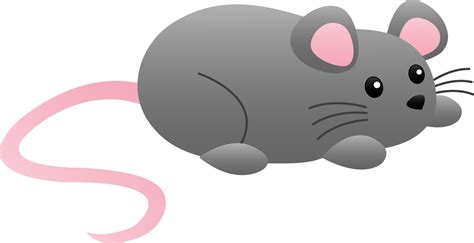 Mouse Clipart Clipground