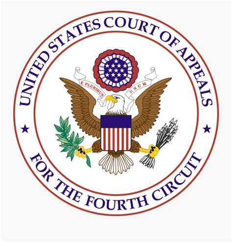 Maybe you would like to learn more about one of these? Transparent Supreme Court Judges Clipart - Embassy Of The ...