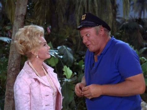 gilligan s island 1964