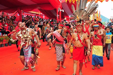 The Life Journey In Photography Tatung Festival Part 1 Cap Go Meh