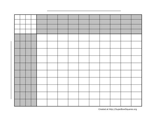 Free Printable Football Play Sheets Free Printable