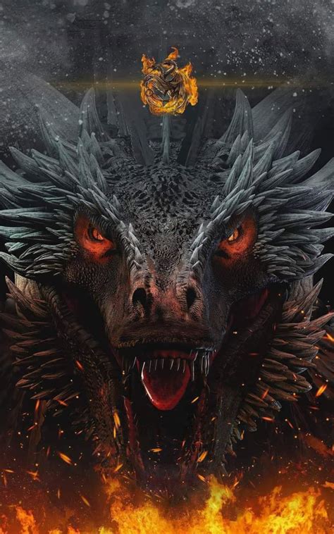 1200x1920 House of the Dragon 2022 1200x1920 Resolution Wallpaper, HD