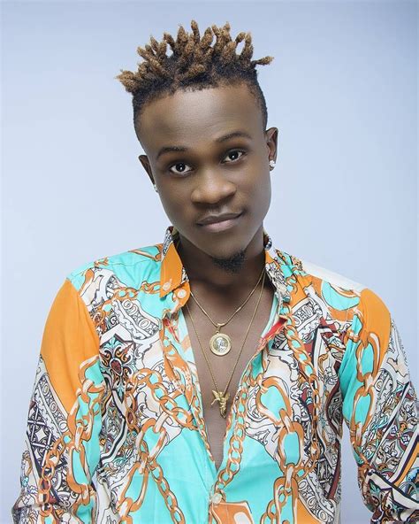 Big brother naija 2019 housemates, on monday nominated four fellow housemates for possible eviction next week. BBNaija Day 7: Nigerian rapper 'Dotman' to perform for ...