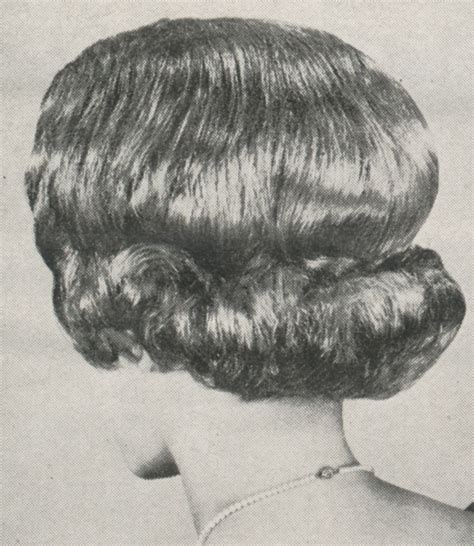 Beehive Hair Vintage Hairstyles Hairdresser 1960s Hair Beauty Hair Cuts Male Sketch Hair