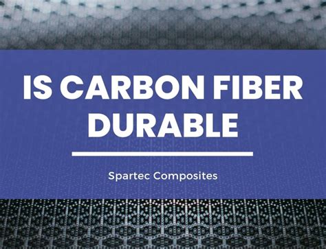 Carbon Fiber Vs Kevlar Which Is Better