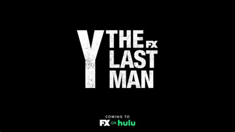 Y The Last Man Episode 5 Release Date Cast Plot Everything We Know