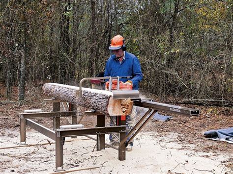 At ecohome log cabins, our goal is to provide you with standard. Inspirational How To Build A Log Cabin From Scratch - New ...