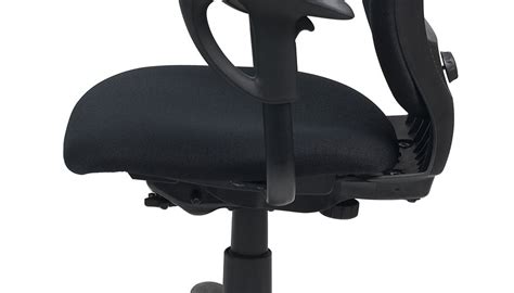 At the chair clinic ltd we source & supply a wide range of replacement parts/spares for office chairs, including office chair gas lifts, arms, mechanisms & bases. How to Repair a Steelcase Chair's Cylinder | HomeSteady