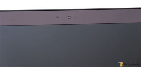 Asus Zenbook Ux305 Ultrabook Review Techgage