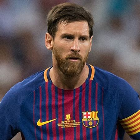 Lionel messi net worth and salary: Lionel Messi | Bio-salary, net worth, married, wife ...