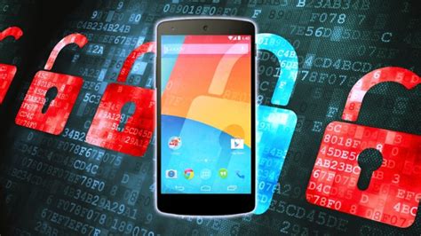 dispositivos android en riesgo por vulnerabilidad en qualcomm adictec