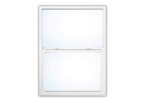 Sh 3040 Annealed Clear Ringer Windows Official Site