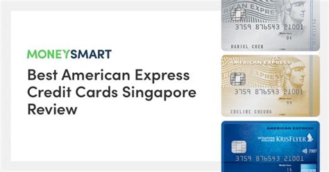 Conversion rate as determined by mastercard international plus an administrative cost of 1% plus any transaction fee charged by mastercard international. Best American Express Credit Cards in Singapore - Credit ...
