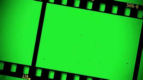 Green Screen Filter Stock Video Footage For Free Download