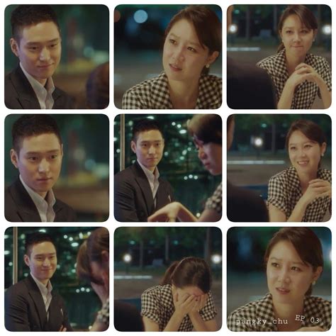 A story between ling ling qi and bo hai as they meet due to a chance encounter and accidentally spark a fairy tale romance. Sweet dreams