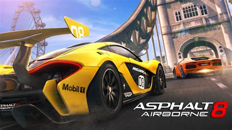 Download Asphalt Airborne Without Going To Pc Store Dirtylosa