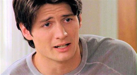 Nathan is a mentally handicapped student at south park elementary who was first seen in the season eight episode, up the down steroid. Nathan season 4 | James lafferty, Nathan scott, Season 4