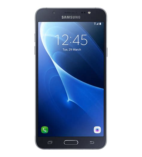 Samsung Galaxy J7 Full Specifications Features Price Comparison