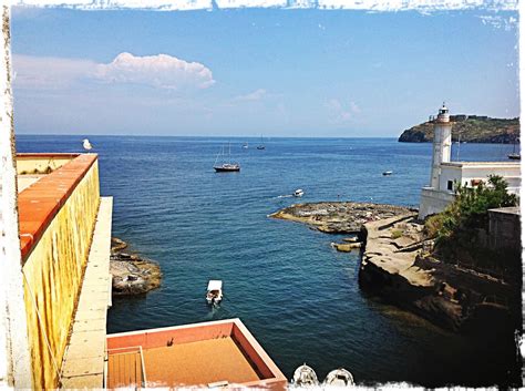 See more of amo ventotene on facebook. Pin on Ventotene, Italy